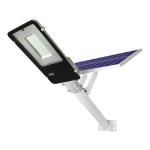 SMD Aluminum Outdoor 500w Solar Street Light Led Road Lamp 3 Year Warranty