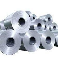 Quality ASTM A240 Polished Hot Rolled 301 304 Cold Rolled 0.5mm SUS304 304L 310S Stainless Steel Coils 0.15-2.5mm wholesale