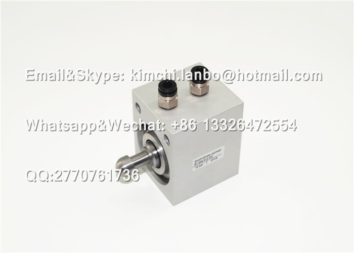 87.334.012/03 short stroke cylinder replacement for SM102 machine offset printing machine parts