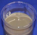 Cationic Surface Sizing Chemicals Solid content 30±2