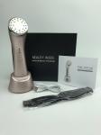 Sauna Beauty Infrared Heat Massager , Red Light Therapy Home Devices