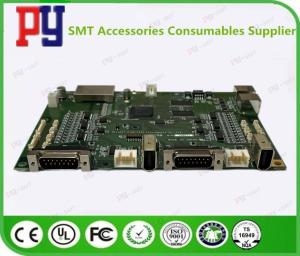 Quality 1010BA36 KYB-M6535-000 HITACHI Machine Spare Parts PCB Mount wholesale