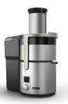 JE962 power juicer from kavbao