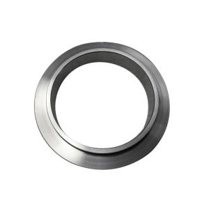 Quality Broaching Custom Precision Metal Parts For Automatic Machining wholesale