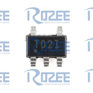 Quality TPS72325DBVR wholesale