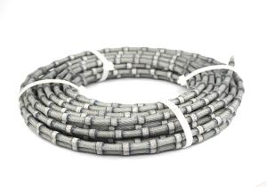 Quality Diamond Wire Saw For Profiling wholesale