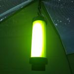 5w 12V Car LED Cob