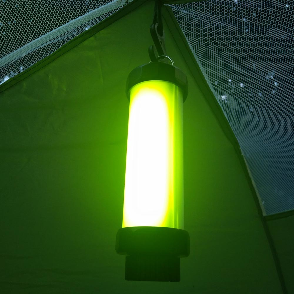 5W 12V Car LED Cob Panel