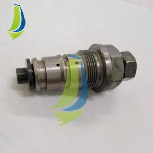 Quality 702-21-04190 Hydraulic Valve 7022104190 For WA500-3 WA600-3 Loader wholesale