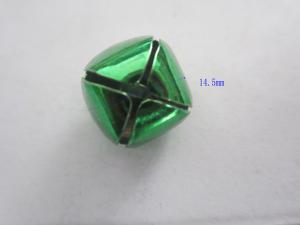 Quality high quality jingle bells wholesale jingle bell wholesale