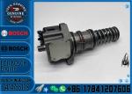 0414755008 0414755118 unit pump 0414755008 0414755118