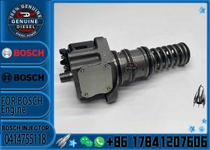 Quality 0414755008 0414755118 unit pump 0414755008 0414755118 wholesale