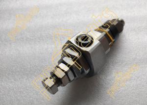 Quality LNC0186 JCB JS220 Main Relief Valve Assembly HD800 JCB220 wholesale