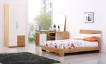 Double Bed, 2010*1810 , Teenager Bed 1910*1210