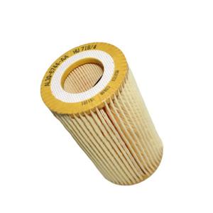 Quality Good Quality Auto Parts Oil Filter for Mercedes-Benz LR022896 wholesale