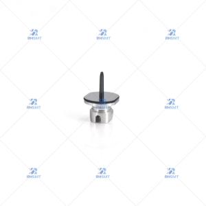 Quality PANASONIC Nozzle 225CSN N610119479AB , Panasonic smt nozzle , genuine spare parts wholesale