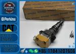 fuel injector 155-8723 common rail parts injector 178-6342 1786342 FOR CAT 3126