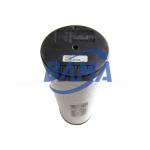 Vacuum Pump Exhaust Filter 0532140156 for Building Material Shops within 1kg