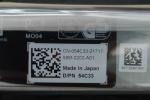 054C33 Ref Controller Battery 330W 11.7 VDC/5.0AH/58.5WH For FS8600