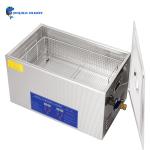 22L Medical Ultrasonic Cleaner