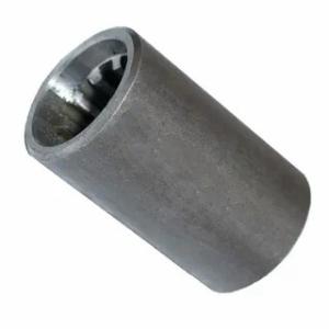 Quality Belarus MT3 MTZ Tractor Spare Parts 50-1701188 wholesale
