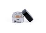 Skin Natural Cosmetic Tattoo Pigments / Permanent Eyebrow Ink