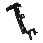 Water Tank Water Pipe Support 9675421980 for Peugeot 308 408 4008 5008 508L