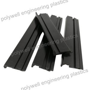 Quality Extrusion PA66GF25 Thermal Break Insulation Strips For Aluminum Windows And Doors wholesale