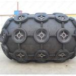 Ship Boat Yokohama Inflatables Fenders