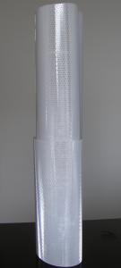 Quality reflective vinyl banner wholesale