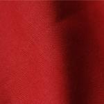 100gsm 400gsm Lenzing Viscose Fabric Chinese Viscose Rayon Fabrics