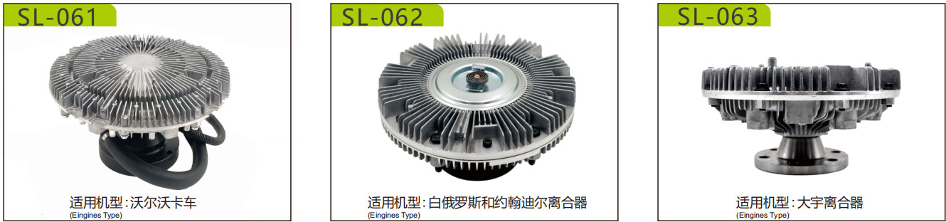 10T 82023708 Excavator Starter Motor KAMAZ 004510437 080199088 142B13708000 0001241016 0001261005 0001261006