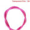 Buy cheap AN3 3AN Double PTFE Hydraulic Hose For Fuel Line Car Motorcycle from wholesalers