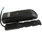 Hai Long Lithium Battery 48V 10Ah For Electric Bicycle