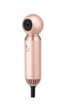 1200W Ionic Portable Travel Hair Dryers Cute Mini For Commercial Household