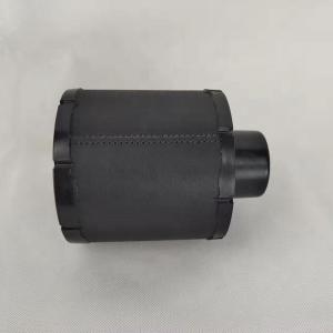 Quality 1356376 1402667 309093 Compressor Oil Separator Filter Hard PU Air Filter Element wholesale