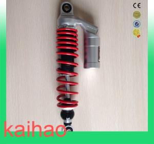 Quality Indonesia MIO Modified 310mm Motorcycle Rear Shock Absorber wholesale