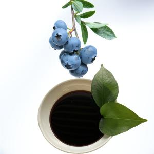Quality Natural Calcium Magnesium Chelated Amino Acid Liquid Fertilizer wholesale