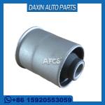 48704-52010 4872052030 Car Suspension Bushing For Toyota Probox Succeed