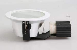 Quality E27 / PL COMPACT FLUORESCENT DOWNLIGHTS FOR OFFICE LIGHTING wholesale