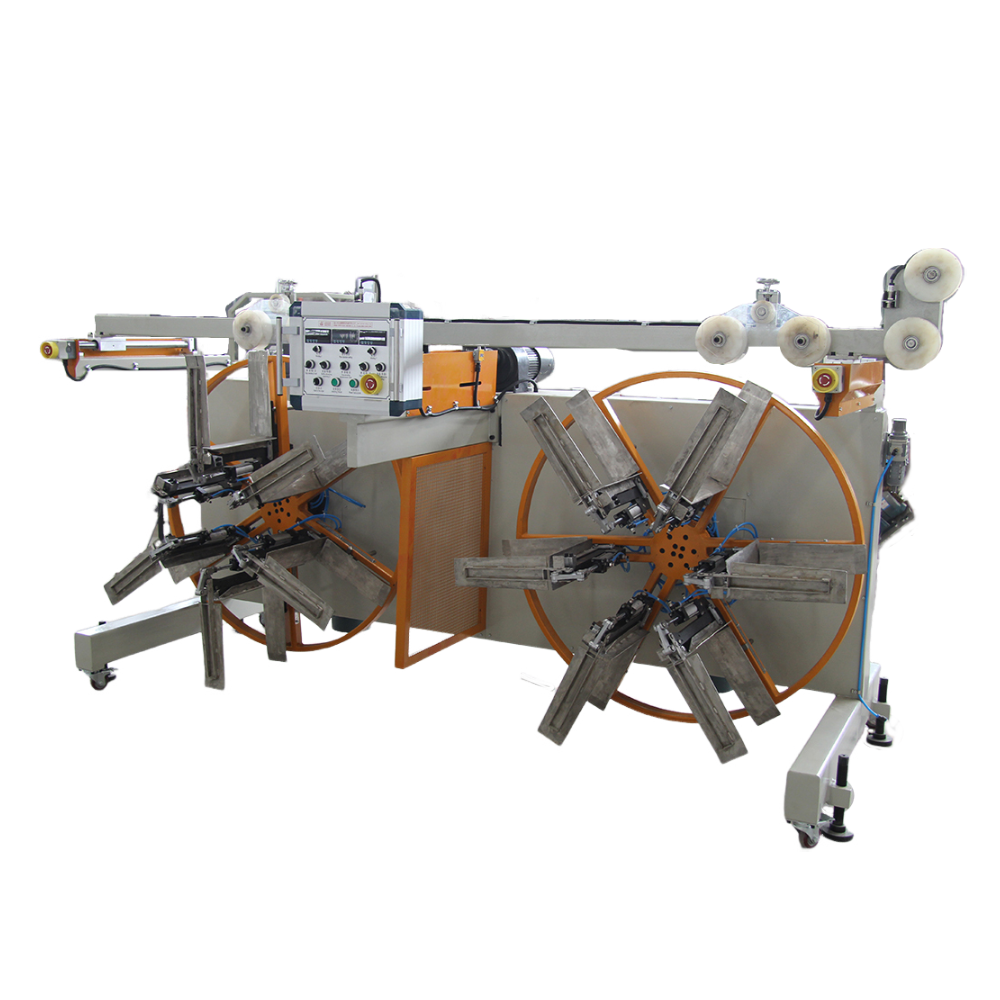 Technology 20-63HDPE Pipe Extrusion Machine for PE/PP Processing