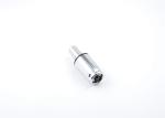 Stable Chair Gas Spring Din 4550 Tuv Lga Sgs Bifma X51 Gas Lift Cylinder