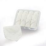 Face Airline Disposable Hairdressing Towels