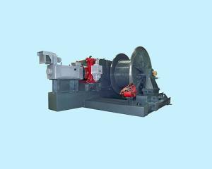 Quality LFV series crane hoisting mechanism wholesale
