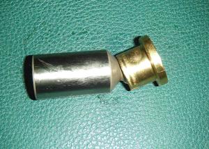 Quality Rotor Set Plate drive shaft M2X63 Swing Motor Parts wholesale
