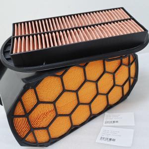 Quality Air Filter Element 479-8989 479-8991 4420109 4863251 For Caterpillar E323 E320 wholesale