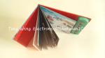 OEM 6 Button Module For Baby Sound Books , Indoor play and sound books