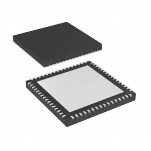 Quality Texas Instruments MSP430F2481TRGCT wholesale