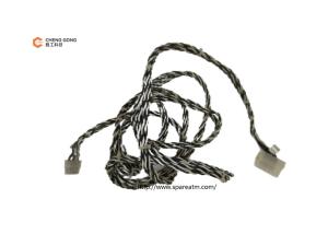 Quality NCR GBRU Cable Assy 445-0022180 4450022180 wholesale