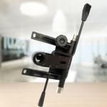 Office Chair Mechanism Furniture Chair Hardware Chair Mechanism